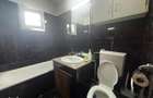 Apartament 3 camere Banat, mobilat si utilat - 8