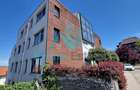 Apartament cu 2 camere semidecomandat în Europa - 1