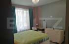Apartament cu 2 camere decomandat în Zorilor - 2
