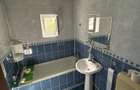 Apartament 3 camere | Zona linistita, bloc reabilitat - 11