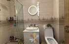 Apartament cu 1 camere in Baciu zona Petrom. Etaj intermediar - 4