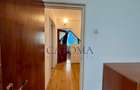 Apartament cu 3 camere semidecomandat în 1 Decembrie 1918 - 12