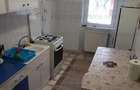 Apartament cu 2 camere decomandat în Răcădău - 3