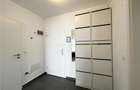 Apartament cu 2 camere decomandat în Tractorul - 12