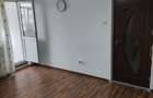 Apartament cu 2 camere semidecomandat în Calea Galați - 2