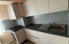 Apartament 3 camere Sisesti - 7