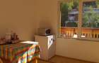 Apartament 2 camere complet mobilat 5stele , etajul 2 , Poiana Brasov 60000 Euro - 9