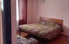 Casa in Comuna Tulnici Jude?ul Vrancea - 5