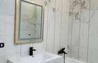 Apartament cu 3 camere decomandat în Titan - 13