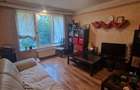 Apartament cu 4 camere decomandat în Titan - 1