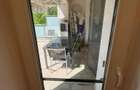 Apartament Elegant cu 2 Camere ?i Terasa Spectaculoasa Valletta - 10
