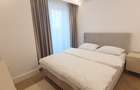 Inchiriere apartament 3 camere Iancu Nicolae - 13
