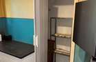Apartament cu 3 camere semidecomandat în Berceni - 4