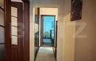 Apartament renovat cu 2 camere, 48 mp, Micro II - 9