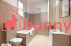 Apartament 4 camere, balcon | Dacia | QF790 - 4