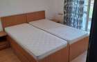 Vand apartament in Green Park, Tatarasi - 2