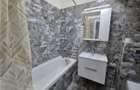 Apartament cu 3 camere Popesti Leordeni - Metrou Berceni - 10
