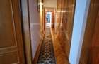 Apartament cu 4 camere decomandat în 13 Septembrie - 4