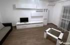 Apartament PREMIUM, 2 camere D, in Oancea, - 5