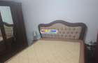 Apartament cu 2 camere semidecomandat în Giulești - 3