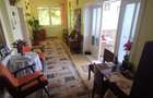 Casă individuală cu 3 camere cu Teren 2795 Mp în Central - 5