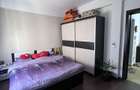 Apartament 3 camere+loc parcare Bragadiru - 5