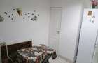 Apartament cu 2 camere în Orăștie - 3
