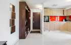Apartament 2 camere Otopeni - 9