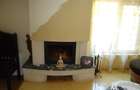 Casă cu 8 camere cu Garaj în Iancu Nicolae - 34