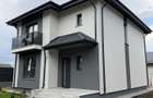 Casa Carcea premium P+1 - 9