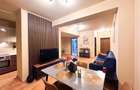 Apartament cu 3 camere decomandat în Herăstrău - 2
