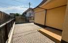 Vand casa cu teren 500 mp.str.Timisului,Cluj napoca - 3