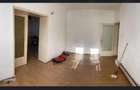 Apartament doua camere, zona Luica - Cimitirul Evreiesc, Bucuresti - 1