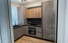 Casă cu 5 camere cu Teren 75 Mp în Pipera - 5