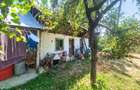 Casa , teren intravilan Urlueni Barla Arges - 13