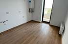 Apartament cu 2 camere decomandat în Nord - 8