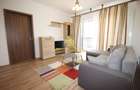 Apartament cu 2 camere semidecomandat în Bună Ziua - 9