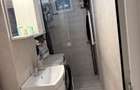 Vand apartament 3 camere - 7