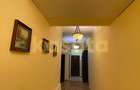 3 Camere 🏢 | Priză electrică 🔌 | 2 băi 🚿 | Parcare subterană 🚗⚡ - 9