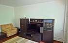 Apartament cu 3 camere decomandat în Traian - 4