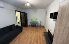 Apartament cu 2 camere decomandat în P-ța Victoriei - 2