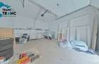 Spațiu comercial, de 65 mp, în Ultracentral - 2