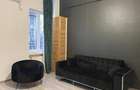 Apartament cu 2 camere decomandat în Cișmigiu - 3