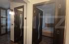Apartament cu 3 camere decomandat în Brazda lui Novac - 17