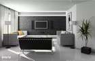Vila -Triplex/P+1+M/Cartierul Independentei/id nr 29 - 9