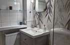 Apartament cu 2 camere decomandat în Floreasca - 5