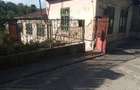 Casă cu 4 camere în Central - 9