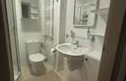 Apartament cu 2 camere decomandat în Drumul Sării - 11