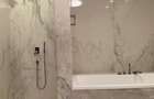 Apartament cu 4 camere semidecomandat în Floreasca - 9