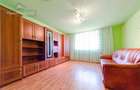 Casă cu 4 camere cu Teren 1440 Mp în Felnac - 5